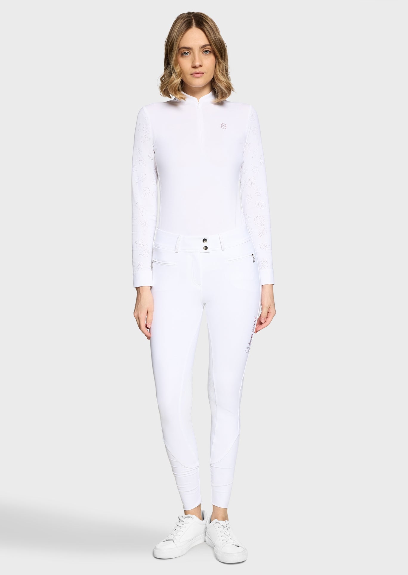 https://equitavisports.ca › products › pantalon-de-concours-clara-premium-samshield-ss26