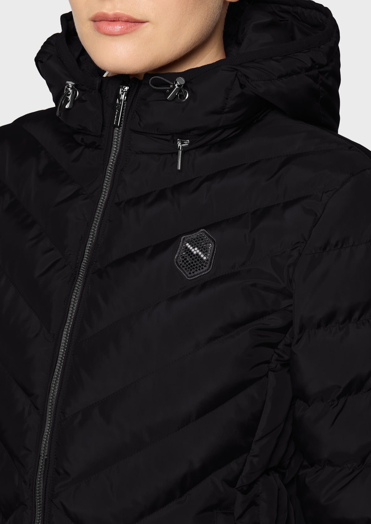 https://equitavisports.ca › products › manteau-puffer-courchevel-samshield-fw26