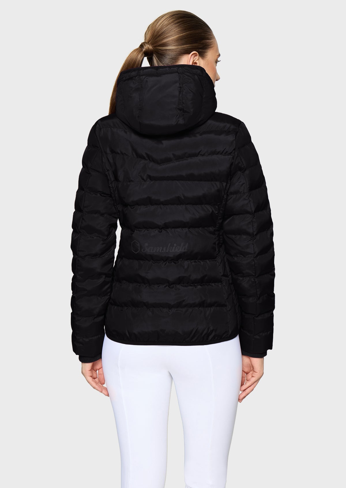 https://equitavisports.ca › products › manteau-puffer-courchevel-samshield-fw26
