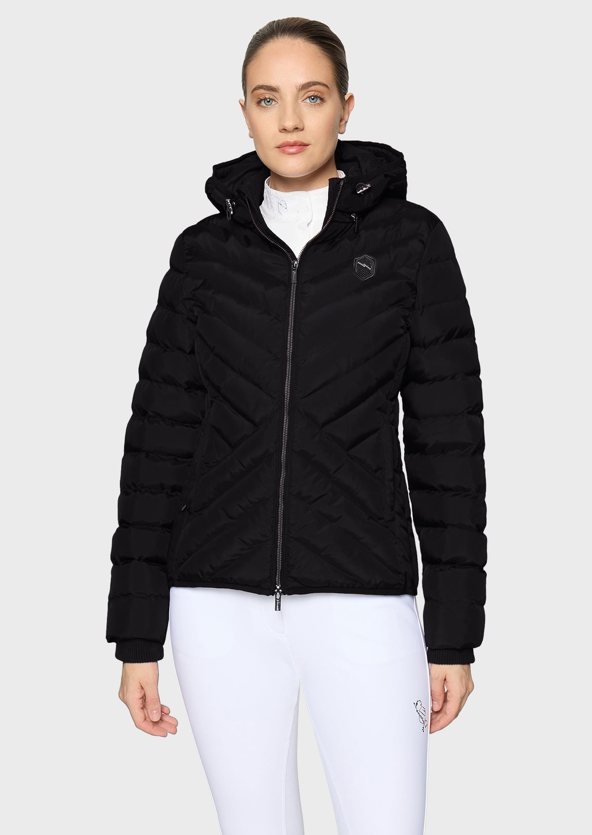 https://equitavisports.ca › products › manteau-puffer-courchevel-samshield-fw26