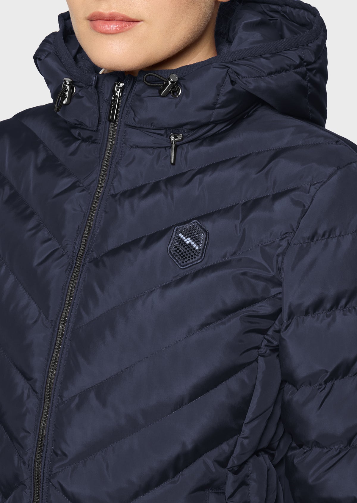 https://equitavisports.ca › products › manteau-puffer-courchevel-light-samshield-fw26