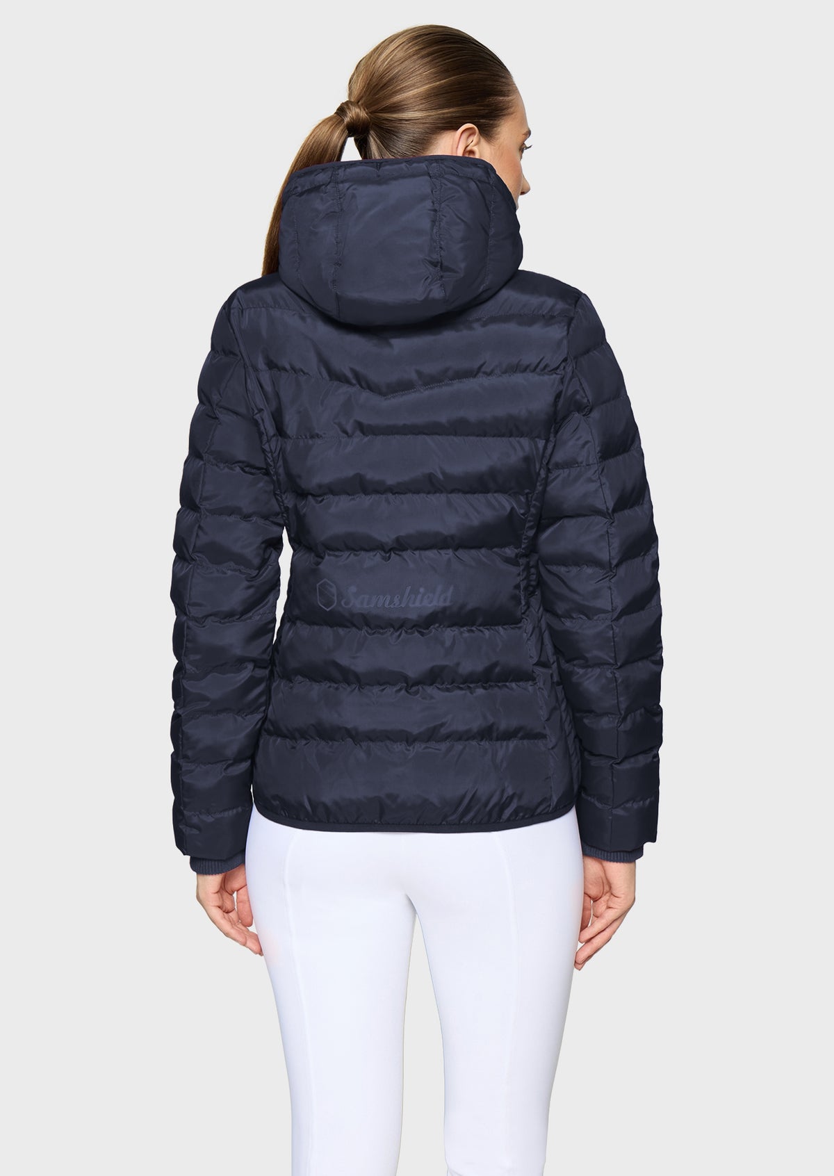 https://equitavisports.ca › products › manteau-puffer-courchevel-light-samshield-fw26
