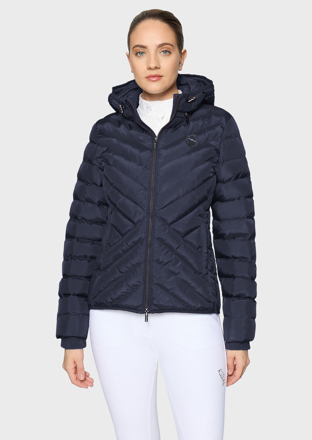 https://equitavisports.ca › products › manteau-puffer-courchevel-light-samshield-fw26