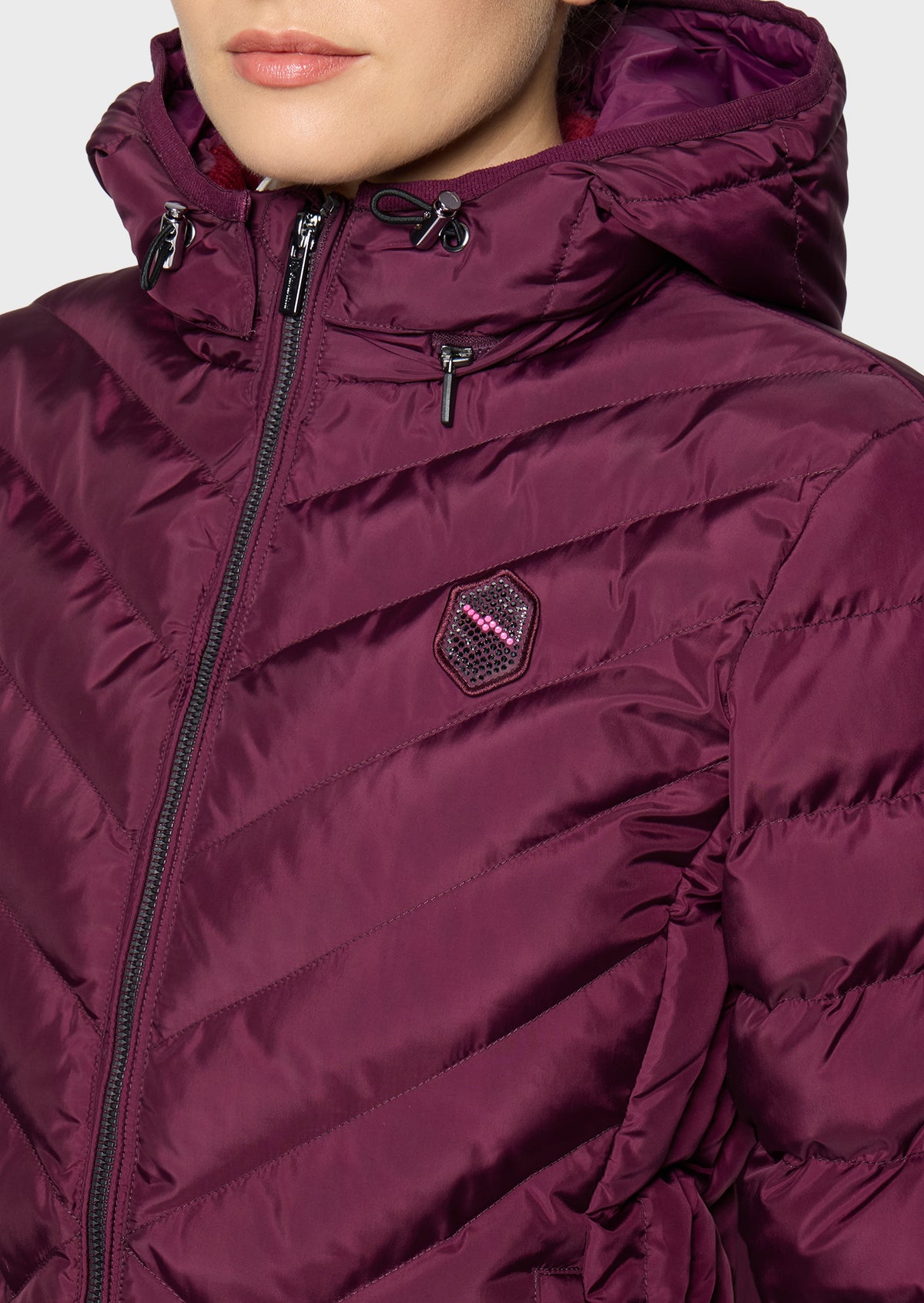 https://equitavisports.ca › products › manteau-puffer-courchevel-samshield-fw26