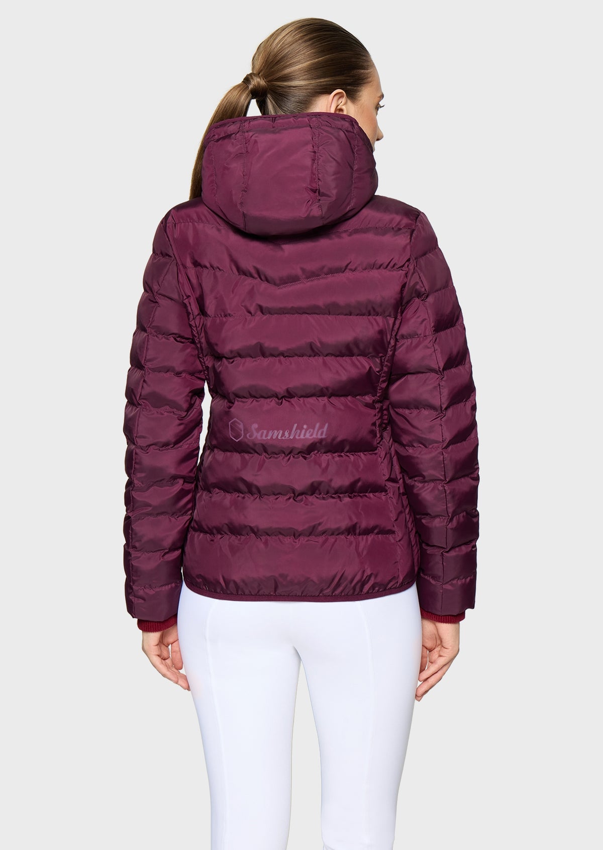https://equitavisports.ca › products › manteau-puffer-courchevel-samshield-fw26