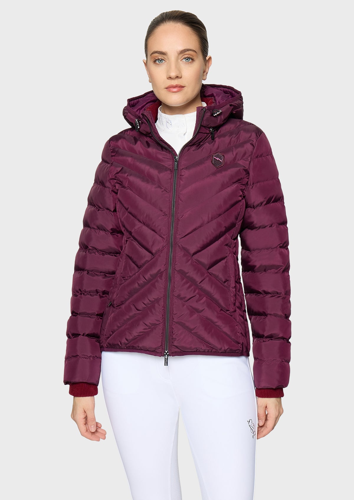 https://equitavisports.ca › products › manteau-puffer-courchevel-samshield-fw26