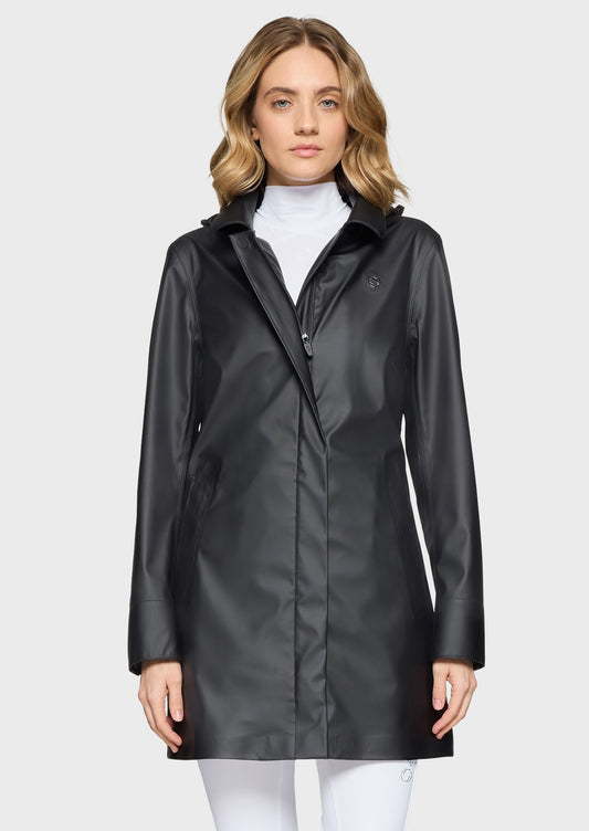 https://equitavisports.ca › products › manteau-de-pluie-delfina-samshield-ss26