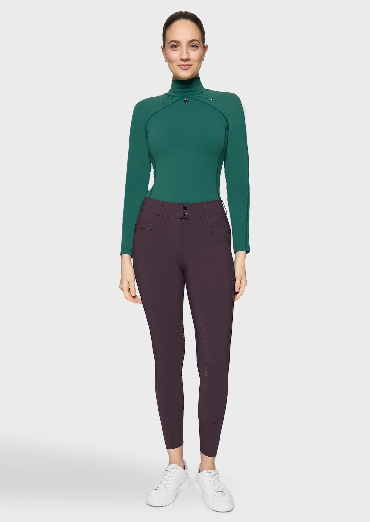 https://equitavisports.ca › products › pantalon-de-concours-delice-floral-samshield-fw26
