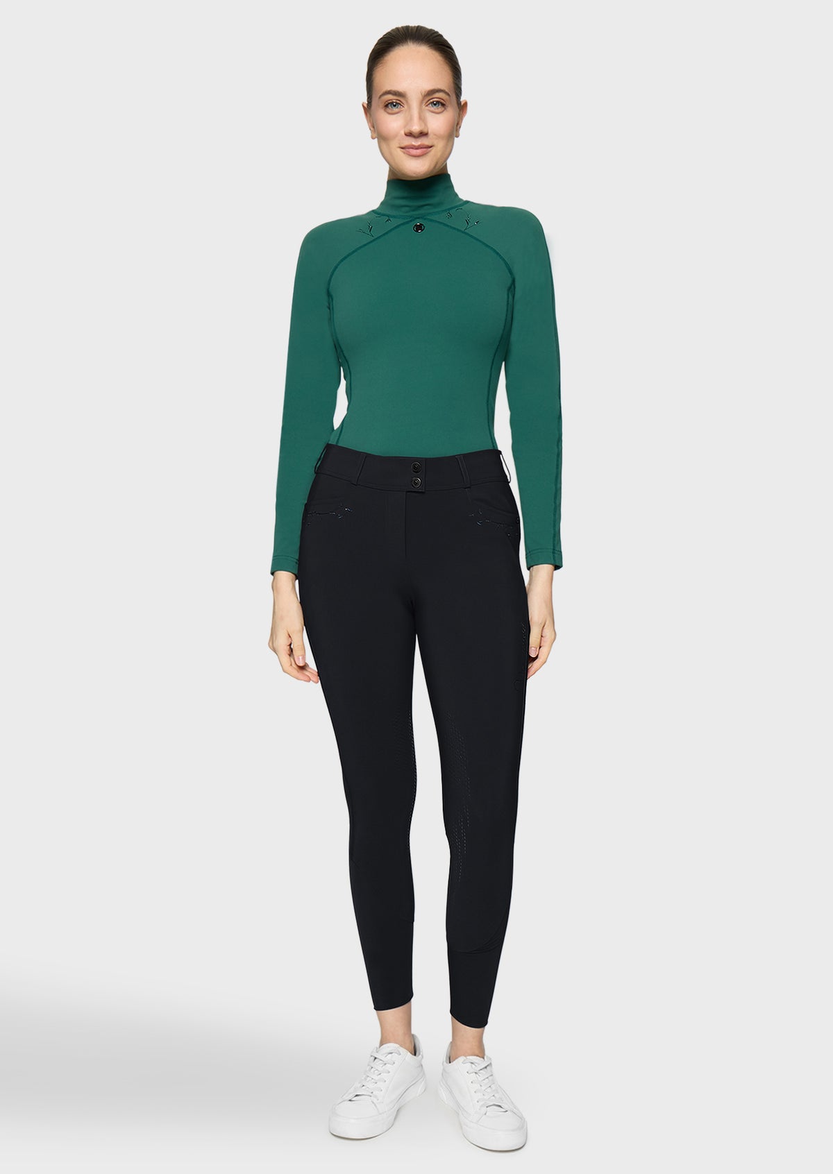 https://equitavisports.ca › products › pantalon-de-concours-delice-floral-samshield-fw26

