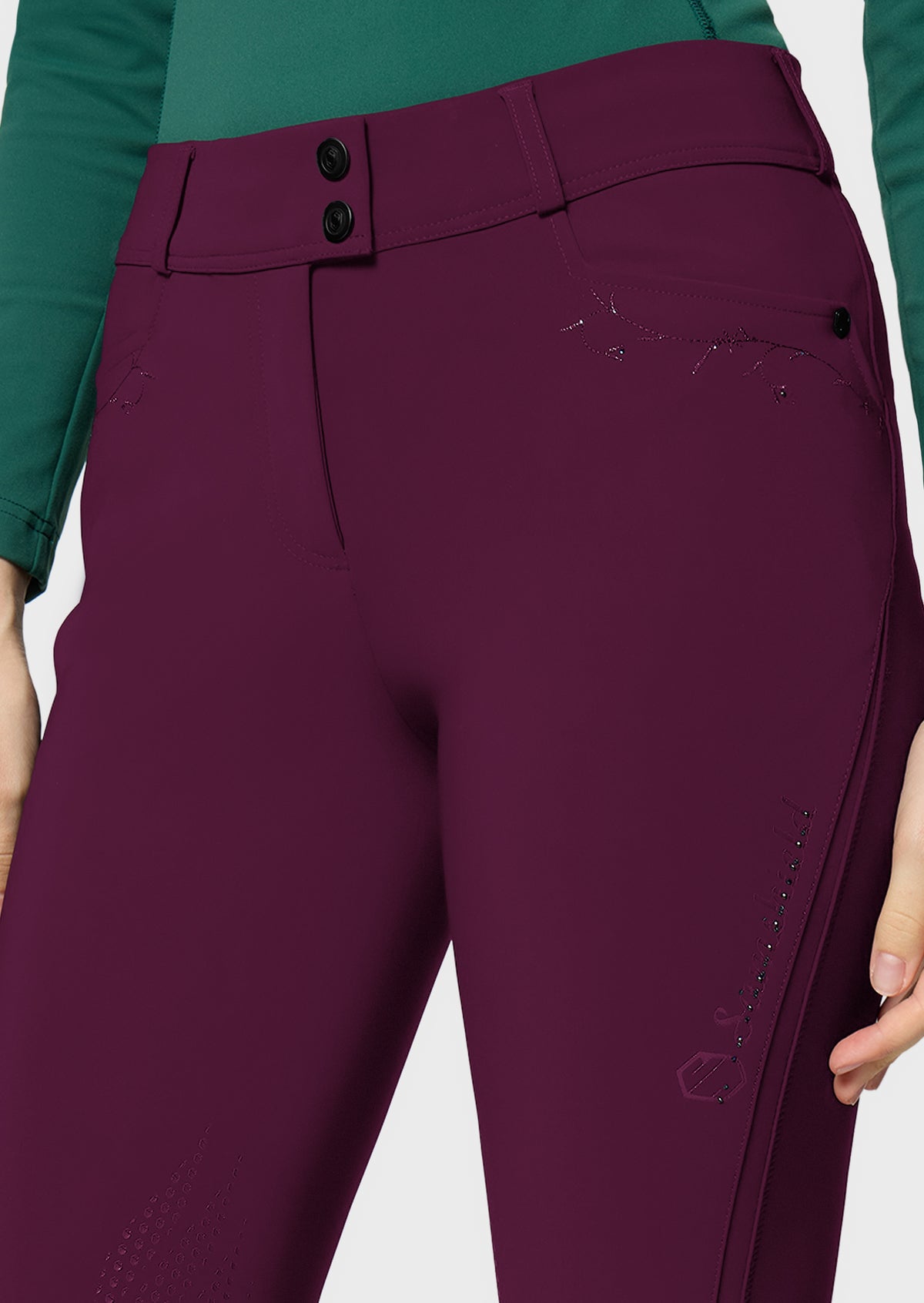 https://equitavisports.ca › products › pantalon-de-concours-delice-floral-samshield-fw26
