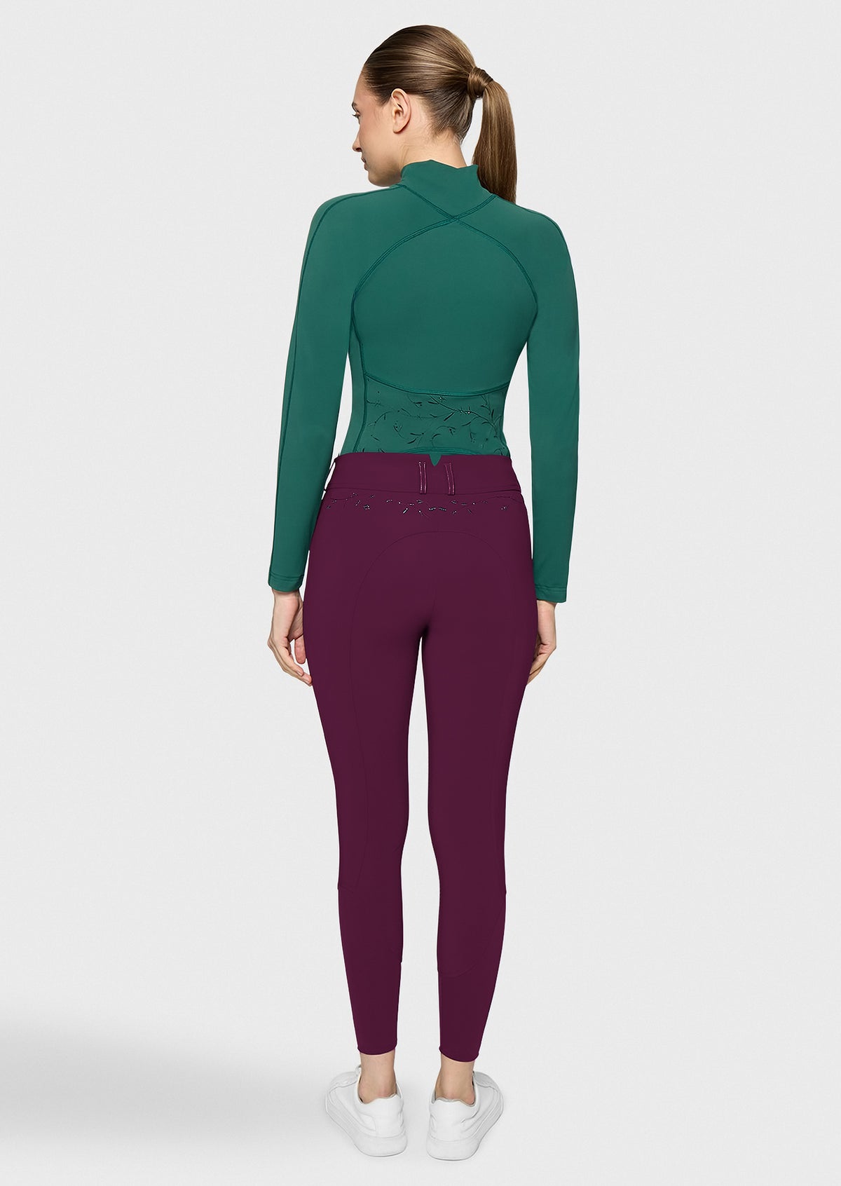 https://equitavisports.ca › products › pantalon-de-concours-delice-floral-samshield-fw26
