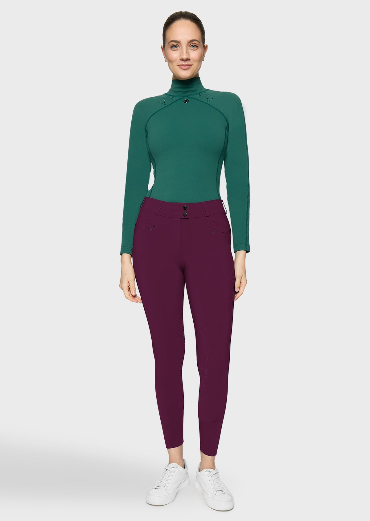 https://equitavisports.ca › products › pantalon-de-concours-delice-floral-samshield-fw26
