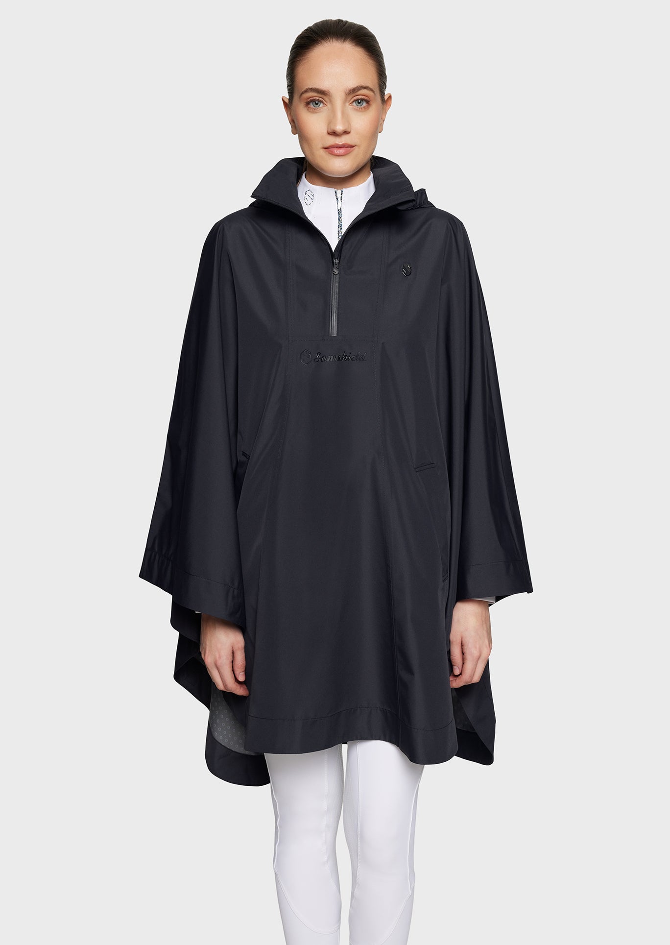 https://equitavisports.ca › products › cape-de-pluie-elfida-samshield-ss26