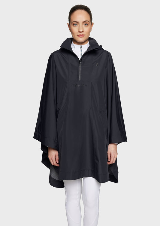 https://equitavisports.ca › products › cape-de-pluie-elfida-samshield-ss26