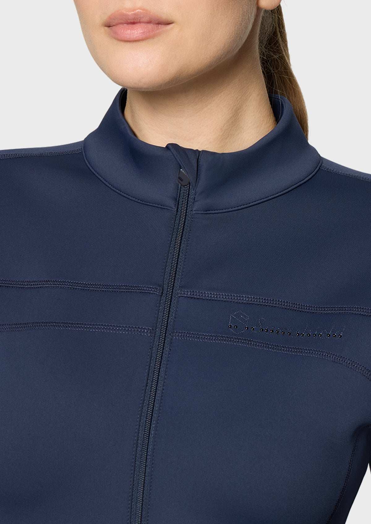 https://equitavisports.ca › products › training-top-evelya-samshield