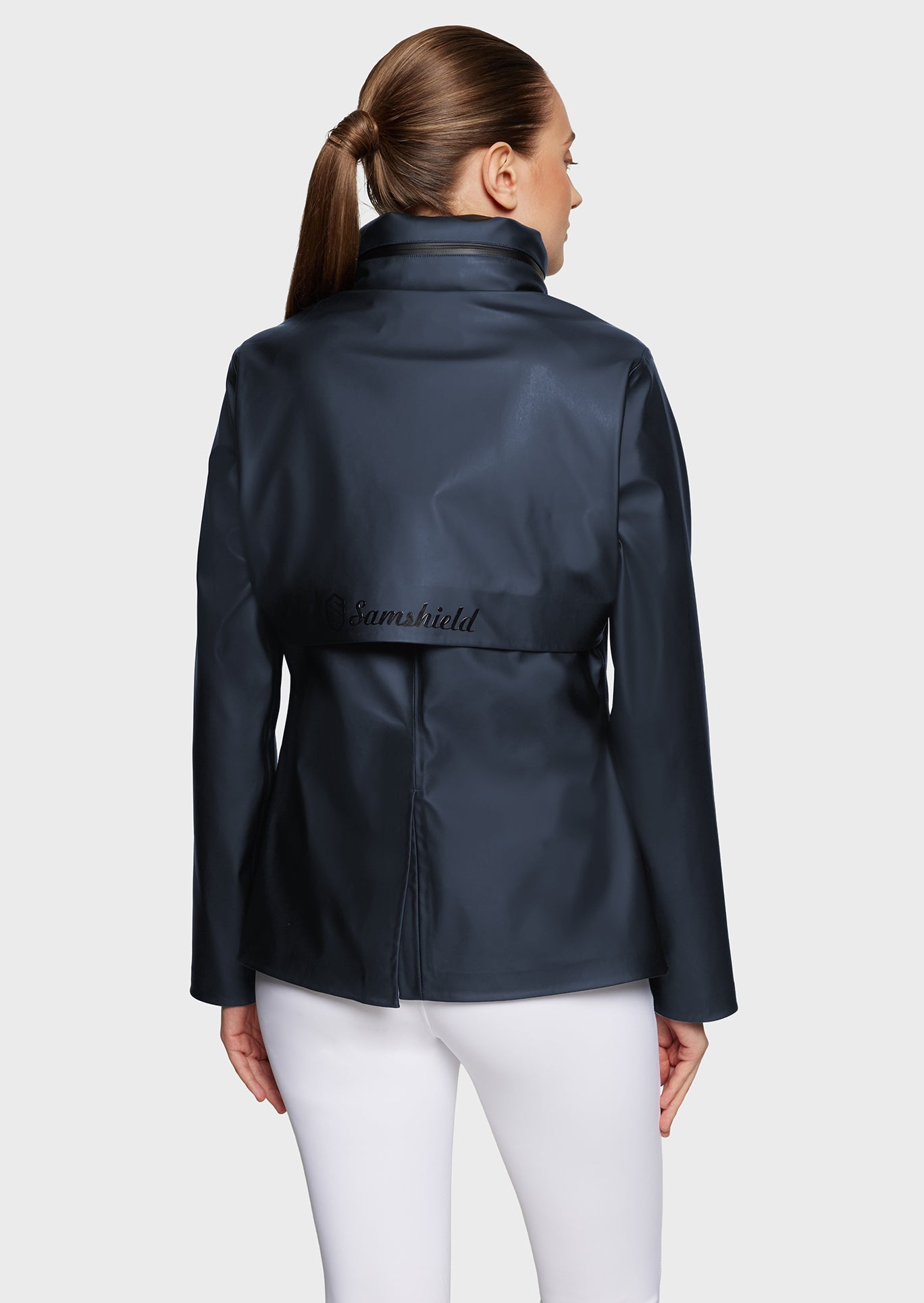 https://equitavisports.ca › products › manteau-de-pluie-ines-samshield-ss26