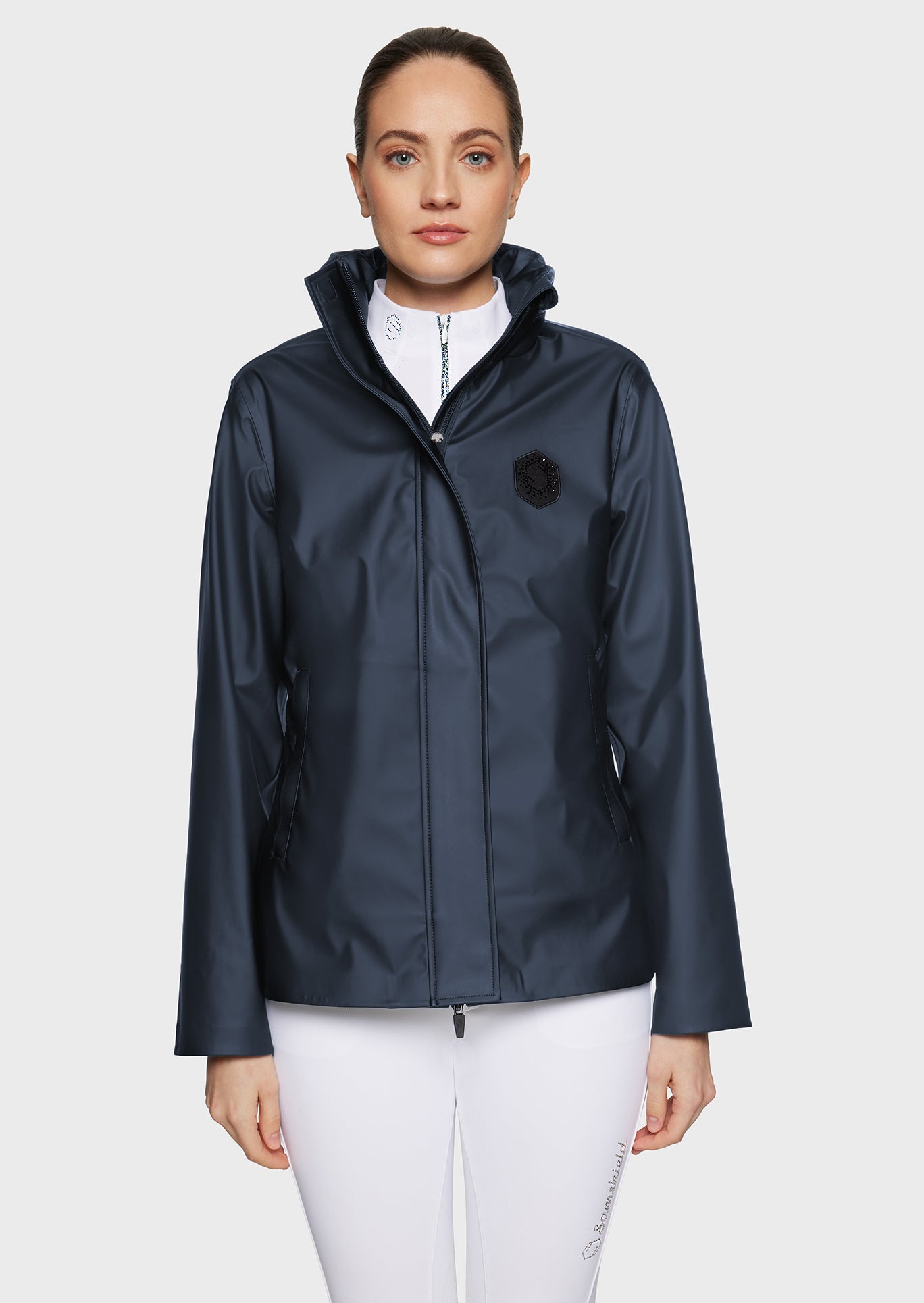 https://equitavisports.ca › products › manteau-de-pluie-ines-samshield-ss26