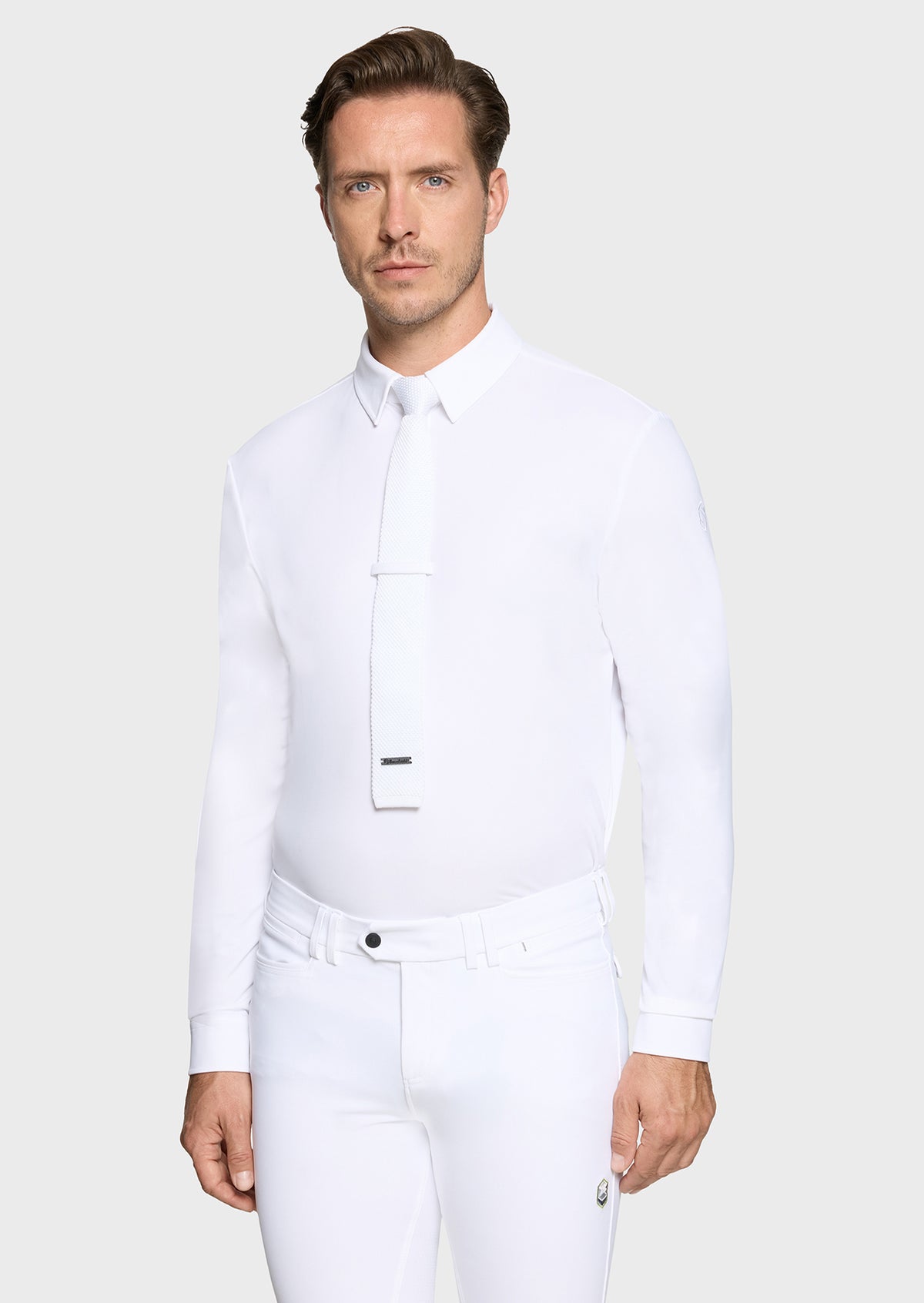 https://equitavisports.ca › products › cravate-pour-homme-samshield-fw26