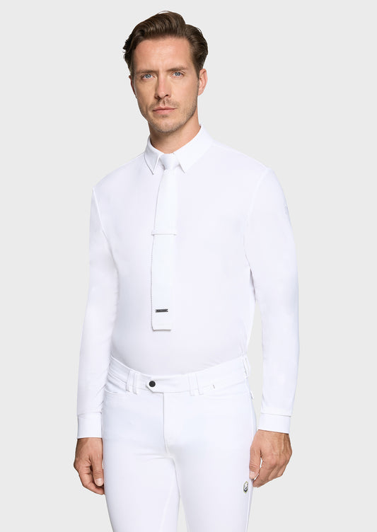 https://equitavisports.ca › products › cravate-pour-homme-samshield-fw26