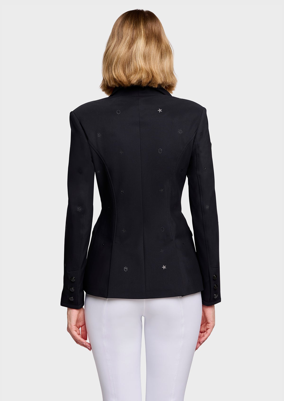 https://equitavisports.ca › products › veston-de-concours-lauren-samshield-fw26