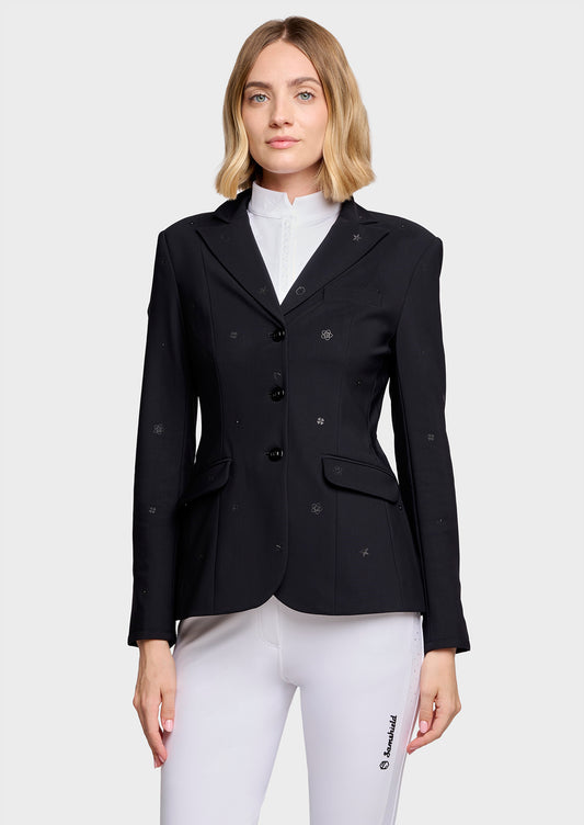 https://equitavisports.ca › products › veston-de-concours-lauren-samshield-fw26