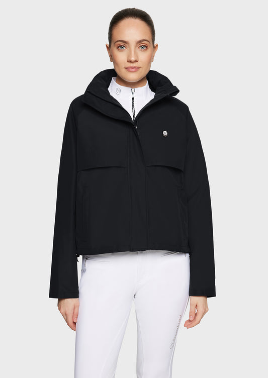 https://equitavisports.ca › products › manteau-de-pluie-lina-samshield-ss26
