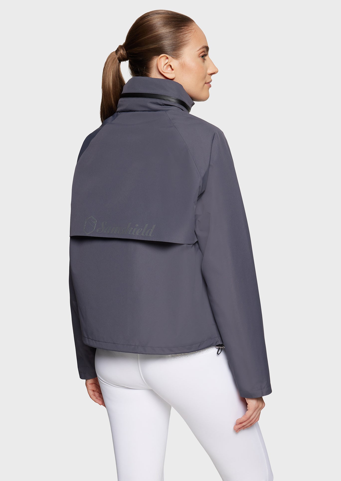 https://equitavisports.ca › products › manteau-de-pluie-lina-samshield-ss26
