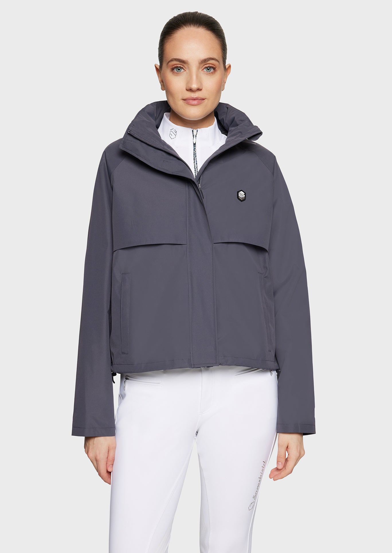 https://equitavisports.ca › products › manteau-de-pluie-lina-samshield-ss26
