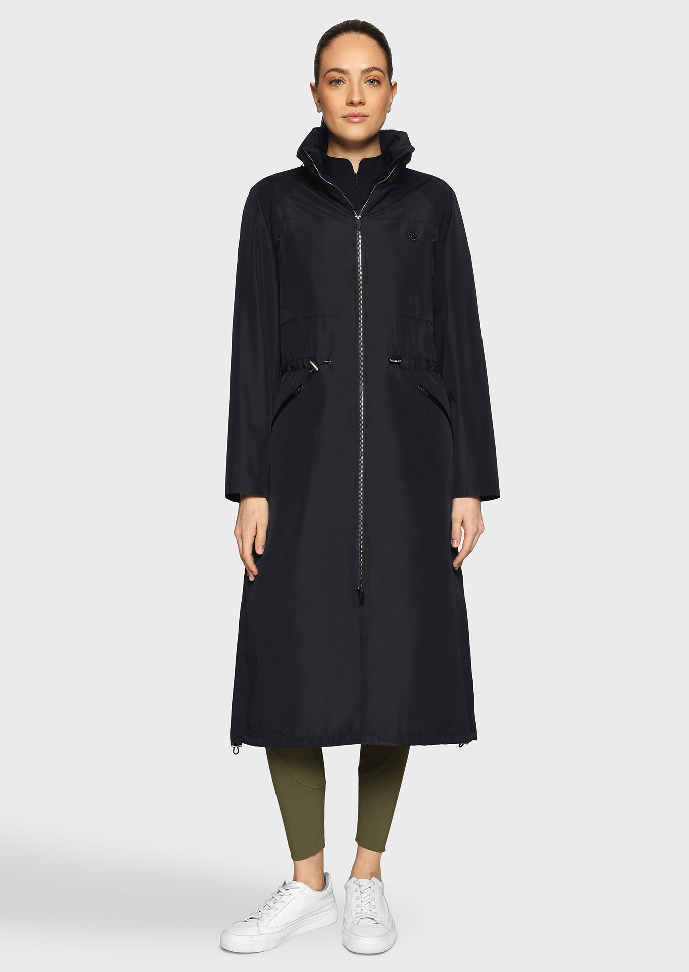 https://equitavisports.ca › products › manteau-de-pluie-liviana-samshield-ss26