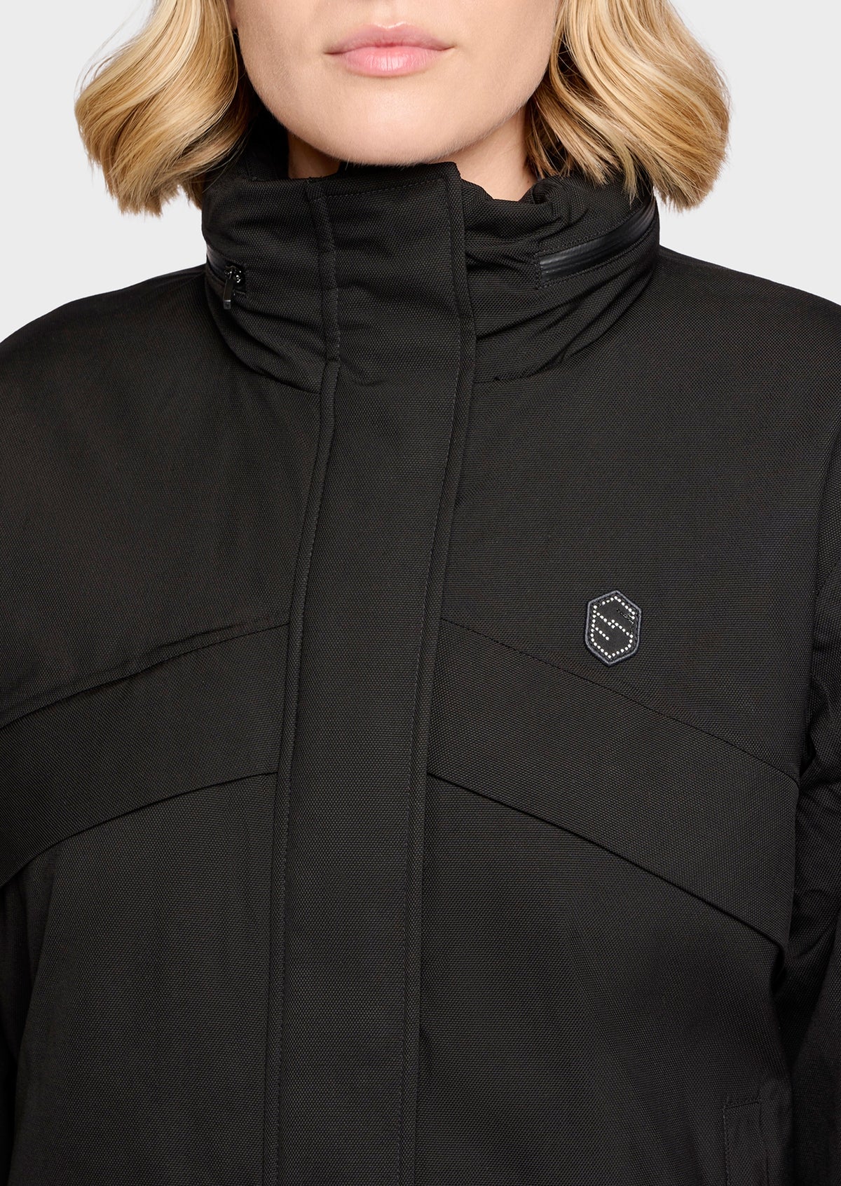 https://equitavisports.ca › products › manteau-de-pluie-lizy-samshield-fw26