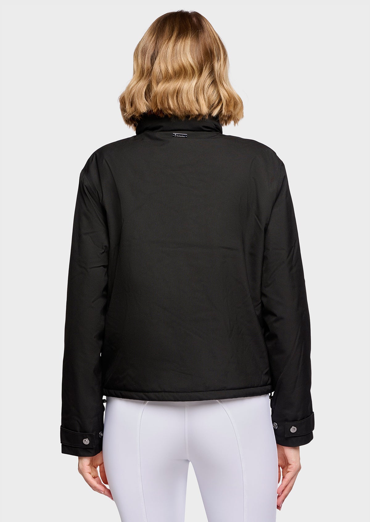 https://equitavisports.ca › products › manteau-de-pluie-lizy-samshield-fw26