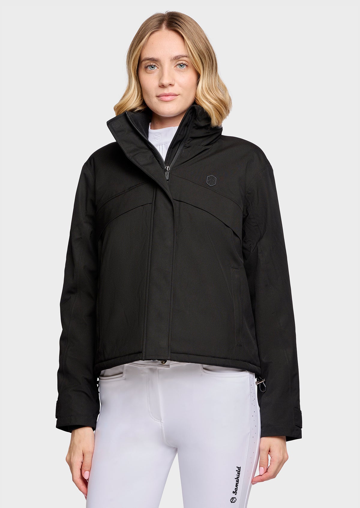 https://equitavisports.ca › products › manteau-de-pluie-lizy-samshield-fw26