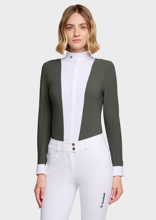 https://equitavisports.ca › products › chemise-a-manches-longues-lucia-sport-samshield
