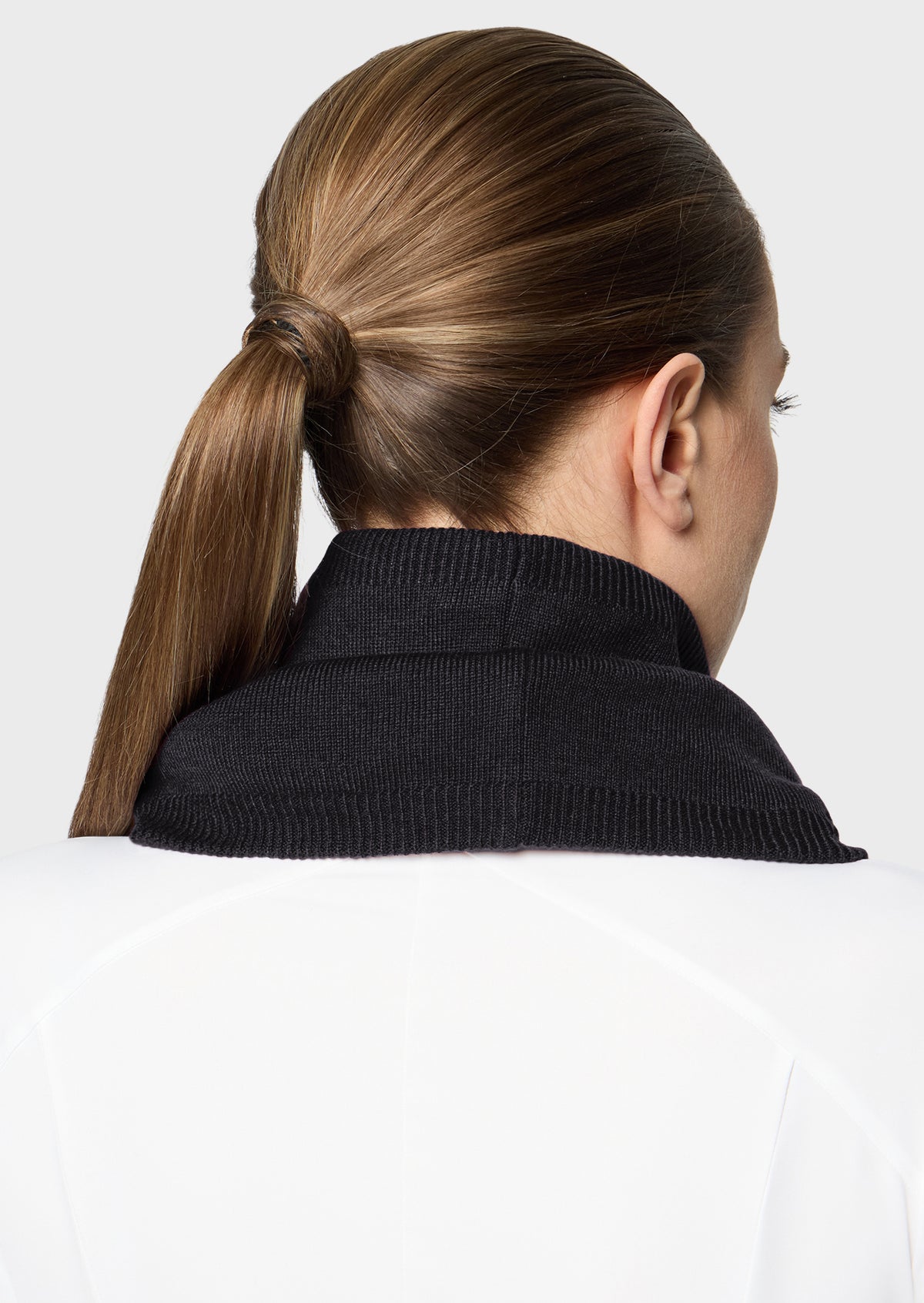 https://equitavisports.ca › products › cache-cou-crystal-samshield-fw26