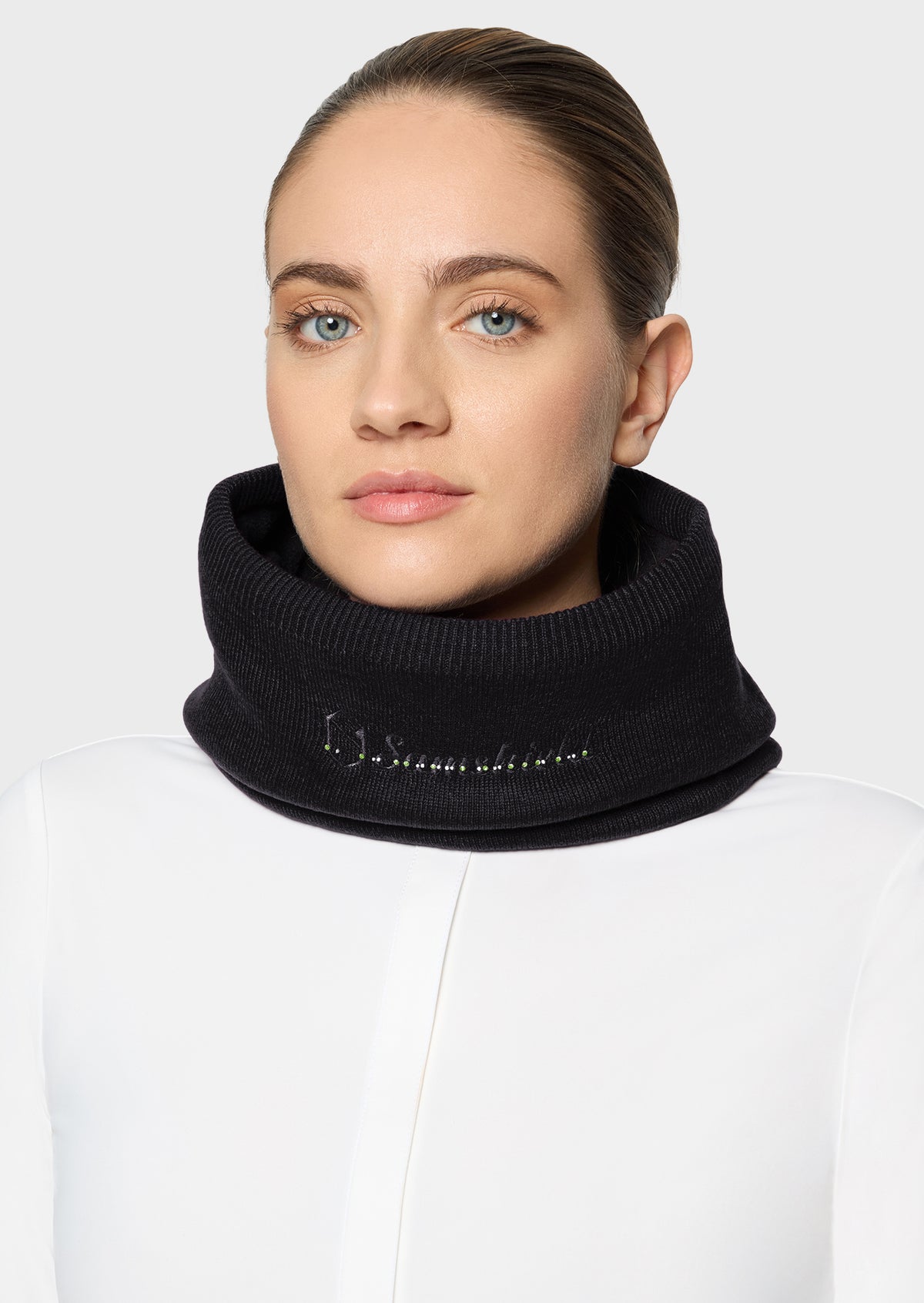 https://equitavisports.ca › products › cache-cou-crystal-samshield-fw26