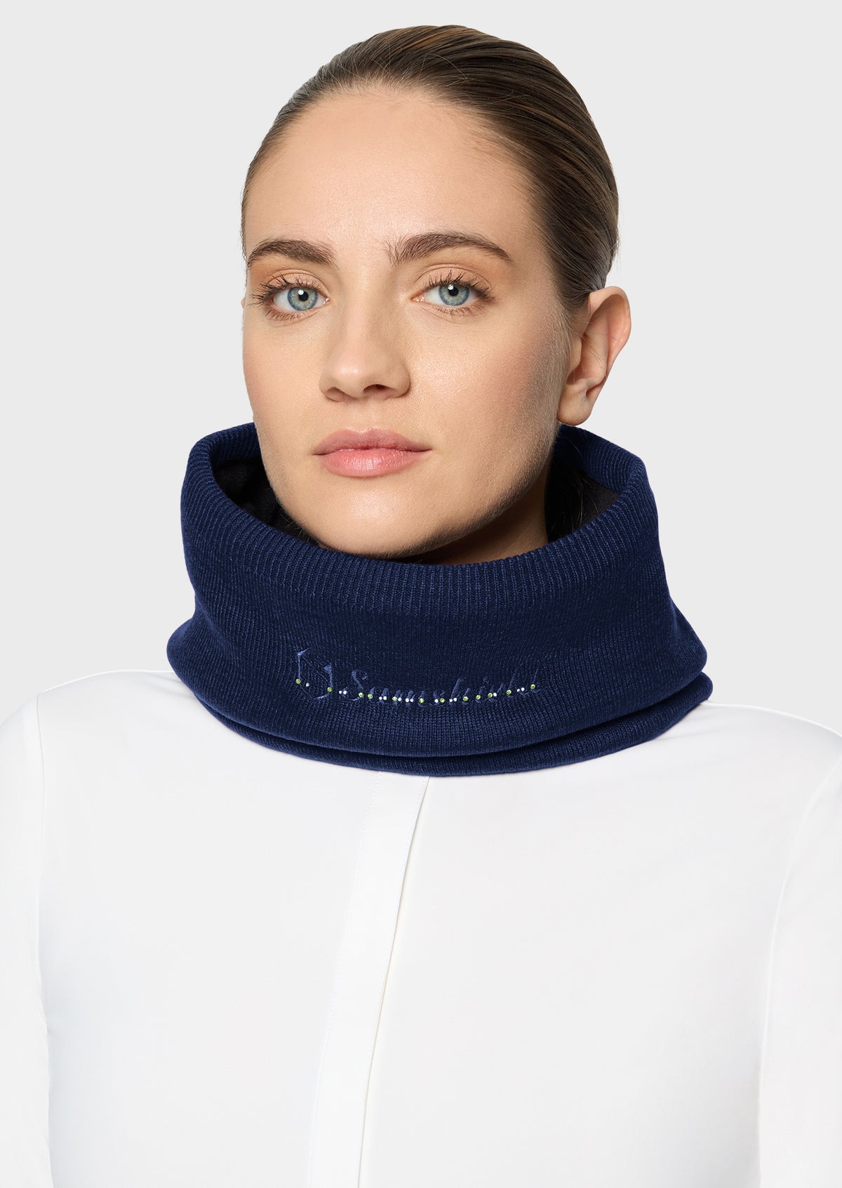 https://equitavisports.ca › products › cache-cou-crystal-samshield-fw26