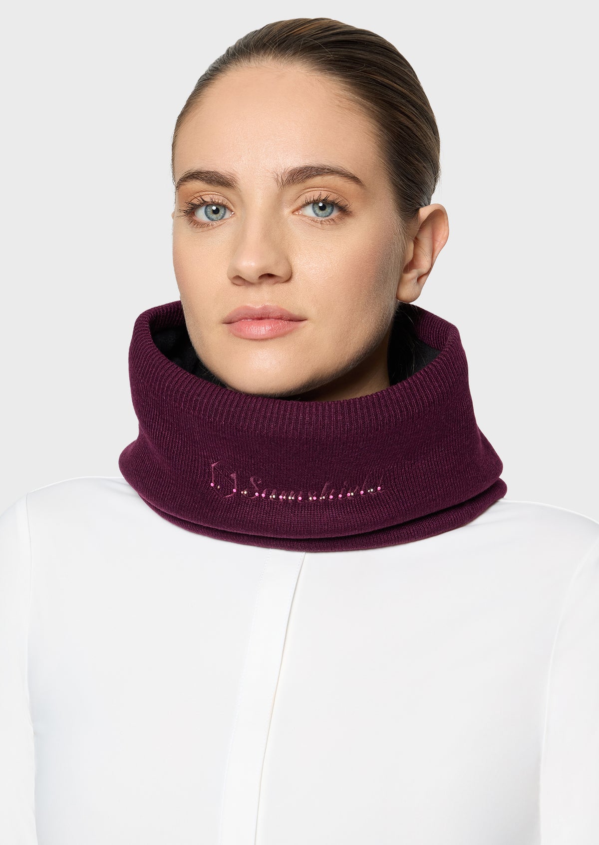 https://equitavisports.ca › products › cache-cou-crystal-samshield-fw26