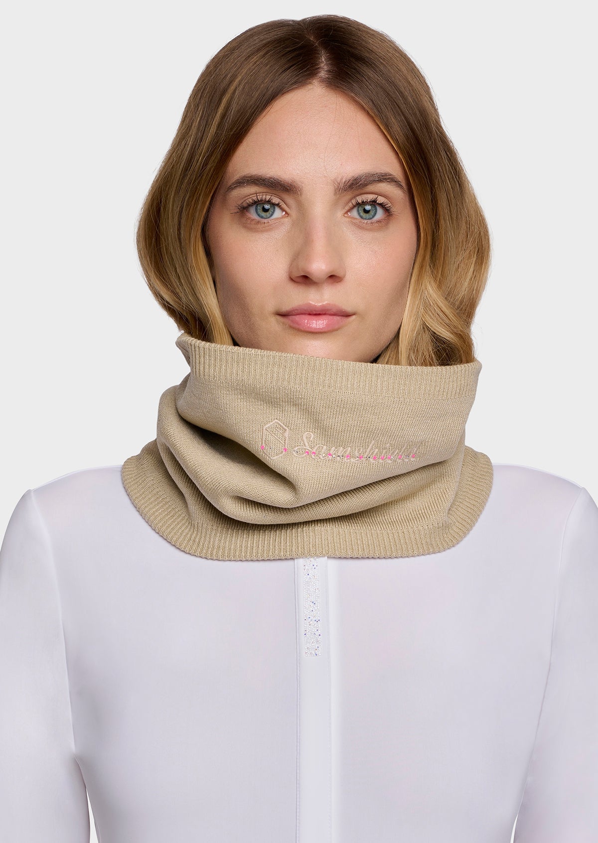https://equitavisports.ca › products › cache-cou-crystal-samshield-fw26