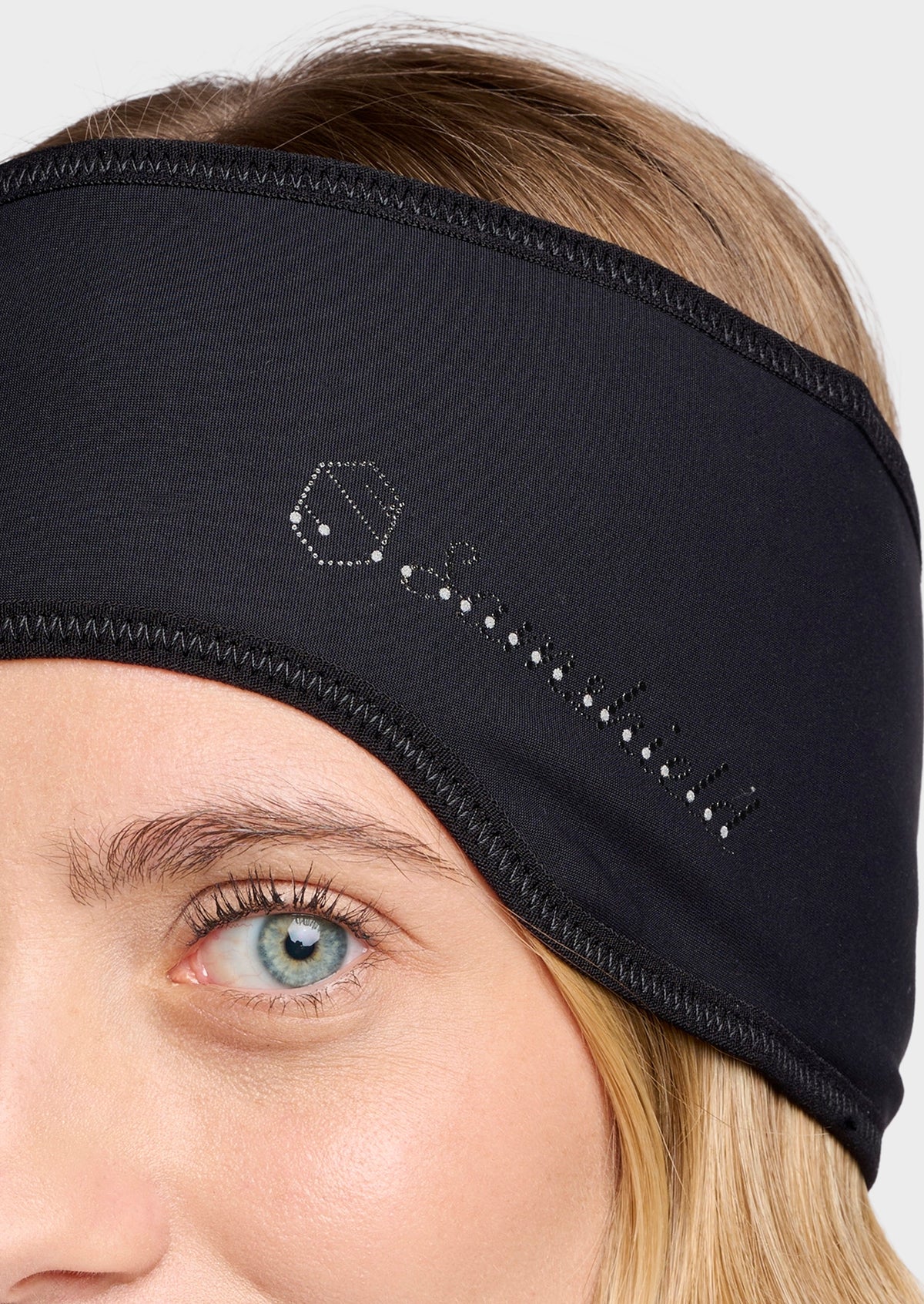 https://equitavisports.ca › products › bandeau-noor-samshield-fw26