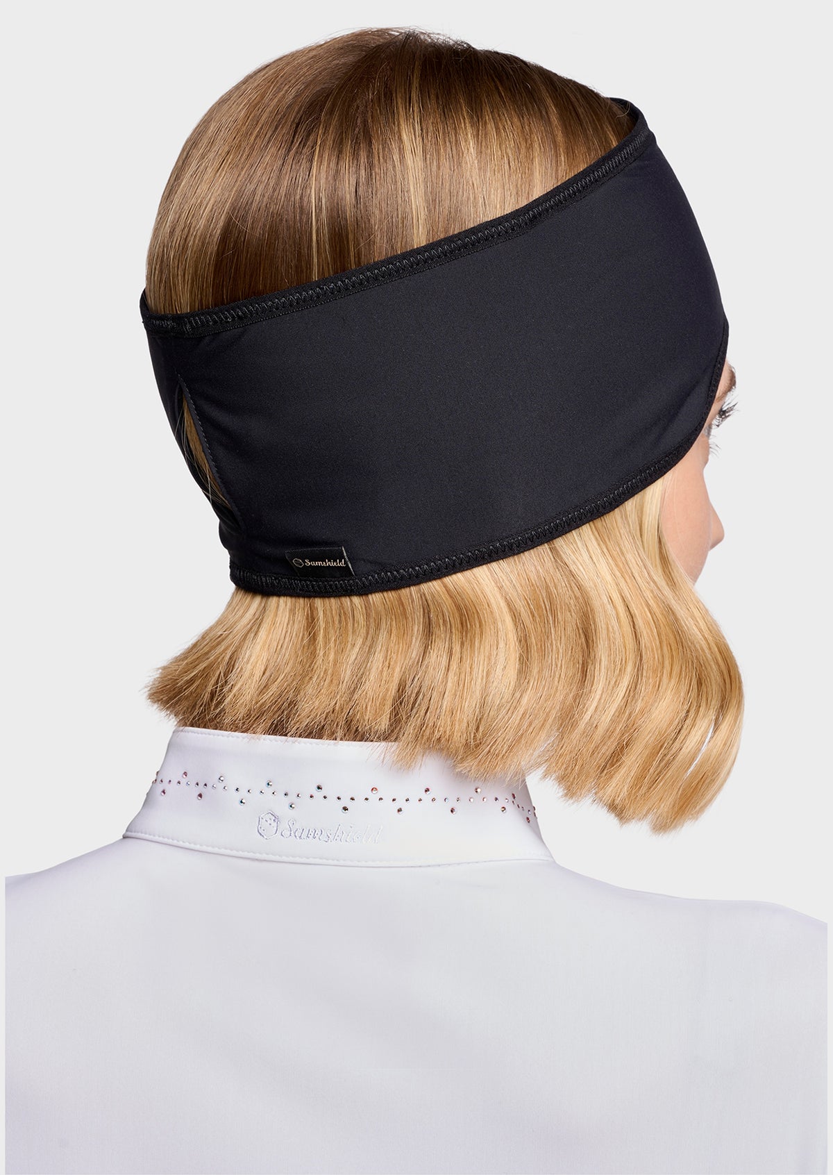 https://equitavisports.ca › products › bandeau-noor-samshield-fw26