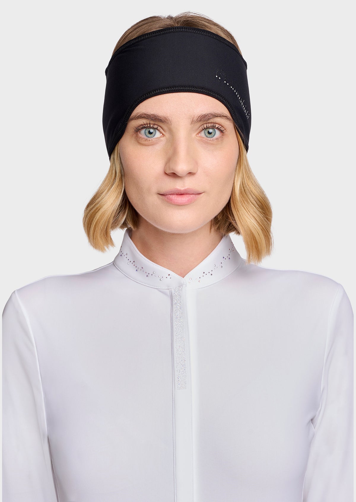 https://equitavisports.ca › products › bandeau-noor-samshield-fw26