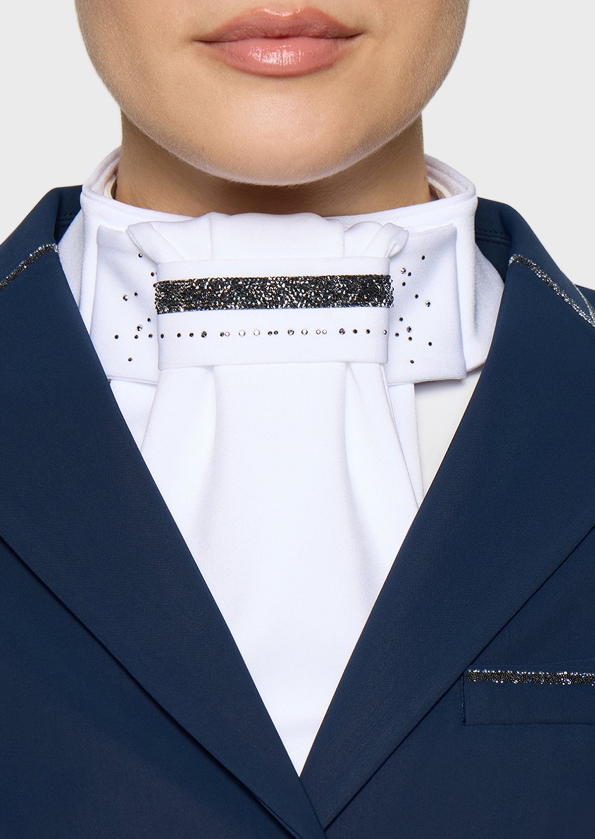 https://equitavisports.ca › products › plastron-premium-samshield-fw26