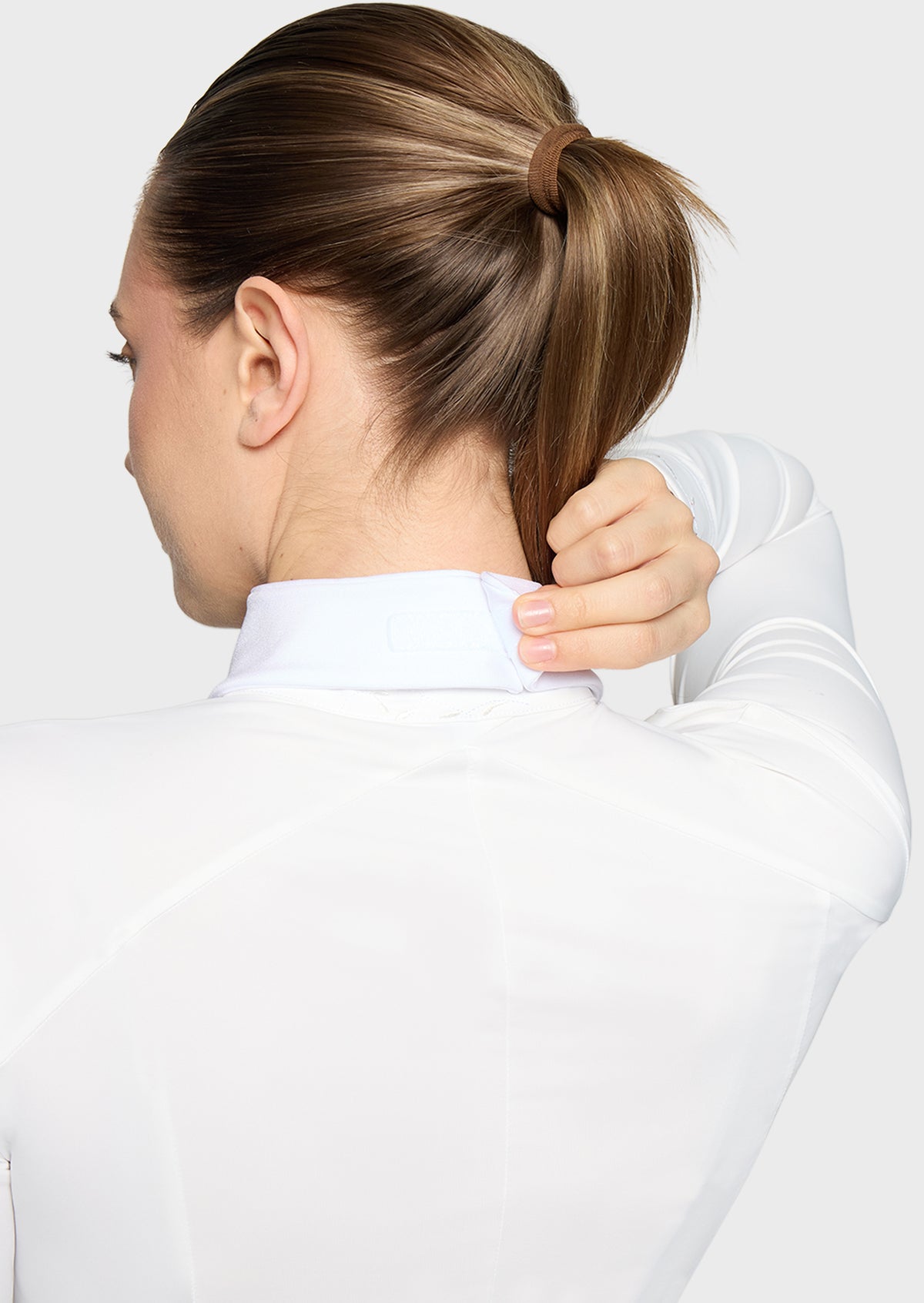 https://equitavisports.ca › products › plastron-premium-samshield-fw26