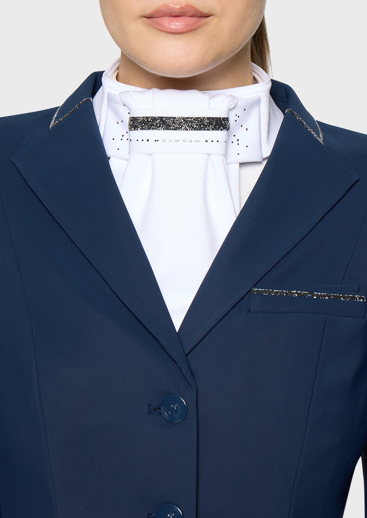 https://equitavisports.ca › products › plastron-premium-samshield-fw26