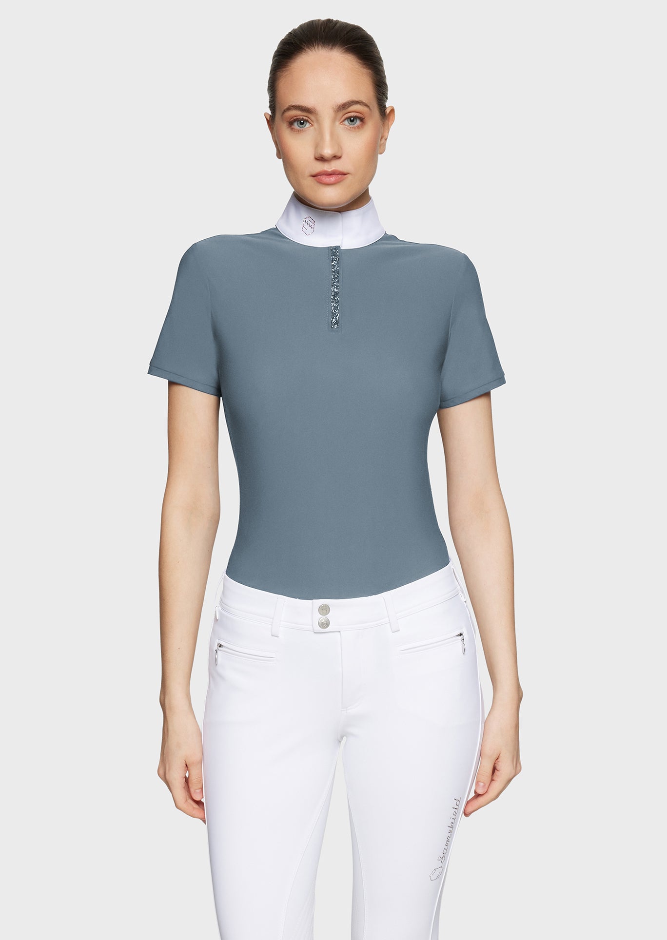 chemise-de-concours-a-manches-courtes-roxy-premium-boreal-samshield-ss26