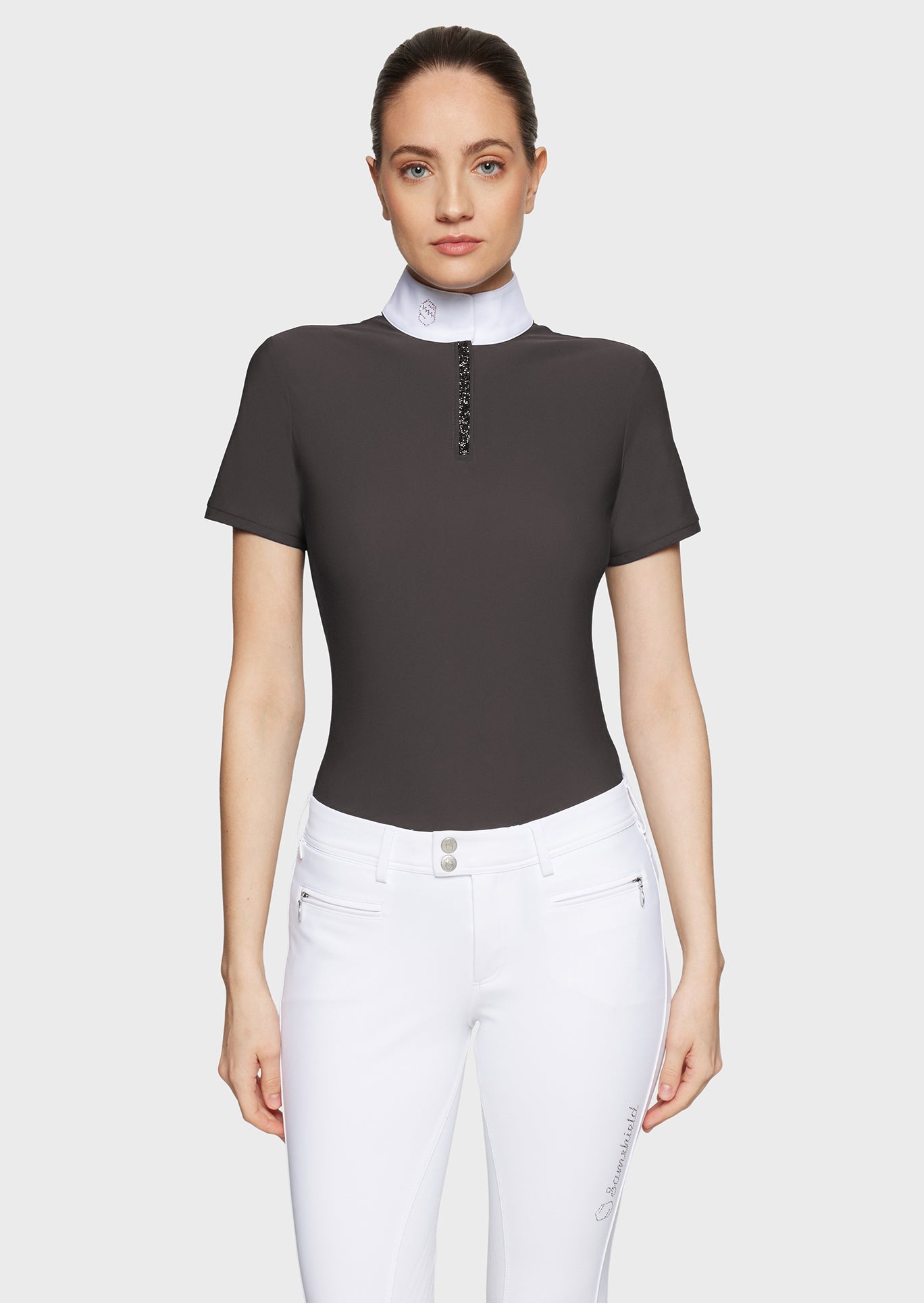 chemise-de-concours-a-manches-courtes-roxy-premium-boreal-samshield-ss26