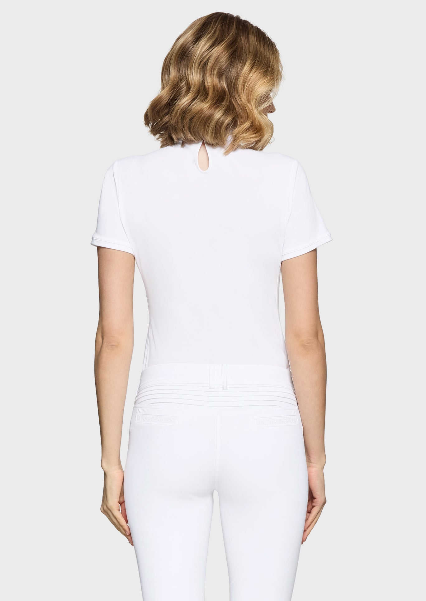 chemise-de-concours-a-manches-courtes-roxy-premium-boreal-samshield-ss26