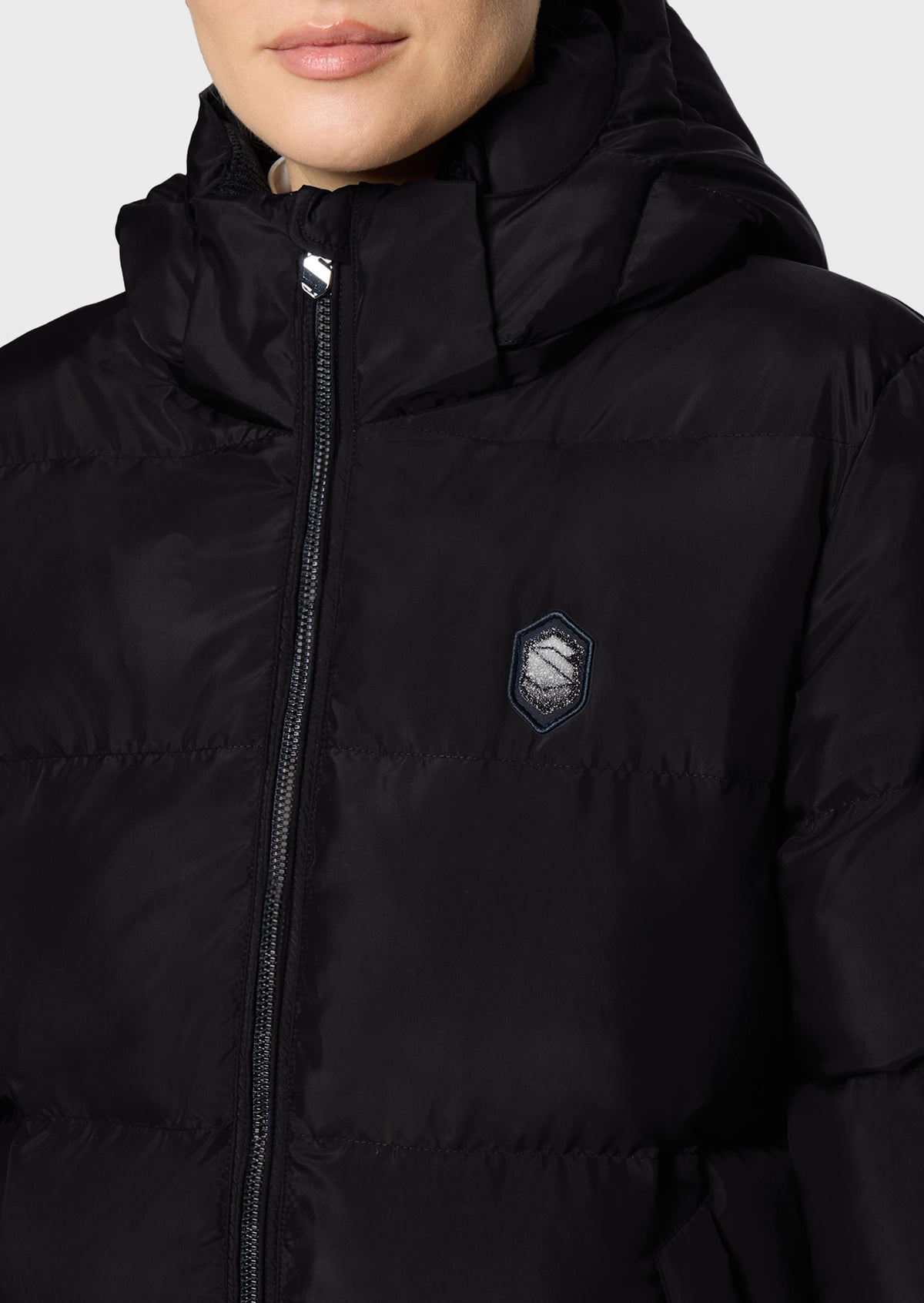https://equitavisports.ca › products › manteau-puffer-sierra-samshield-fw26