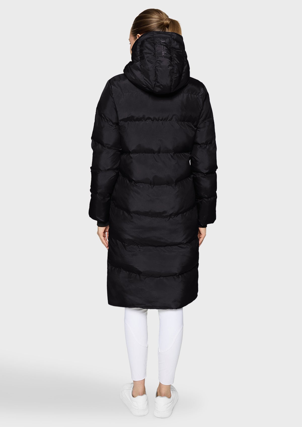 https://equitavisports.ca › products › manteau-puffer-sierra-samshield-fw26