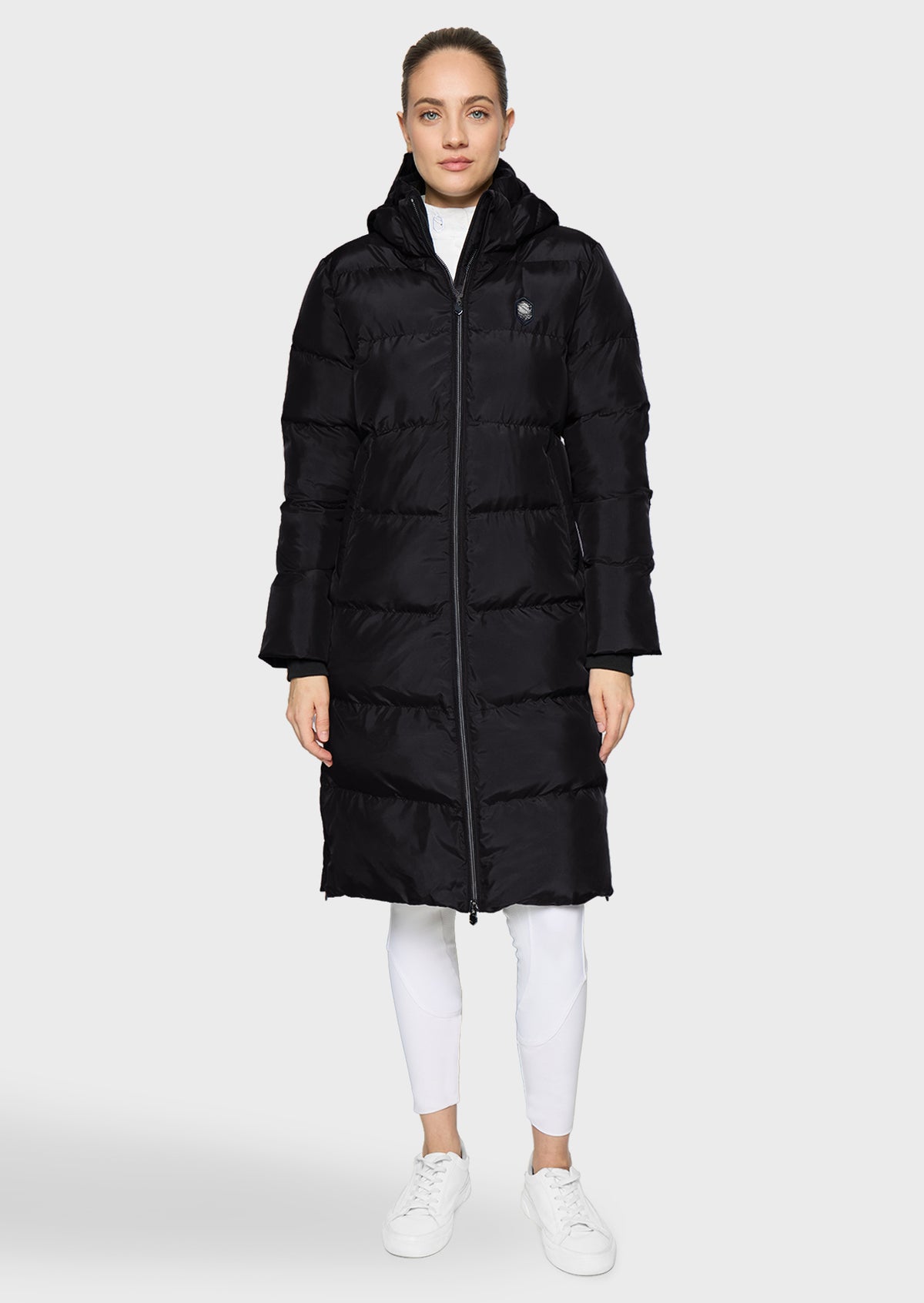 https://equitavisports.ca › products › manteau-puffer-sierra-samshield-fw26